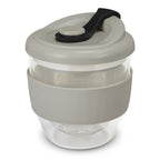 Valencia Cup - 230ml (15)