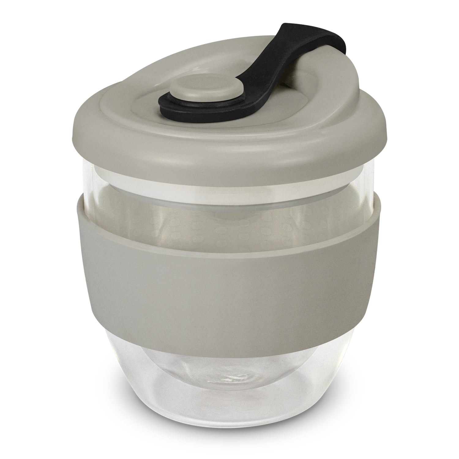 Valencia Cup - 230ml (15)