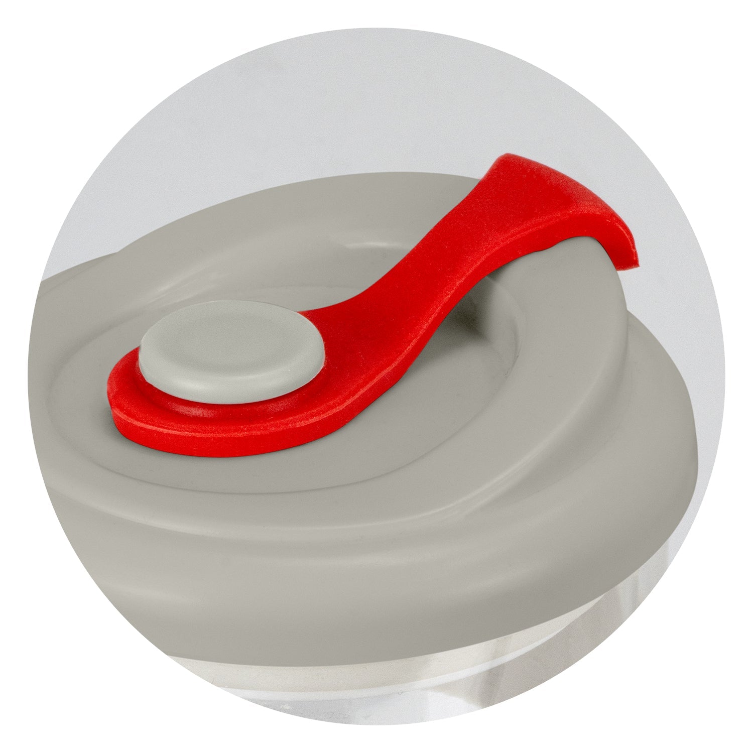 Valencia Cup - 230ml (16)