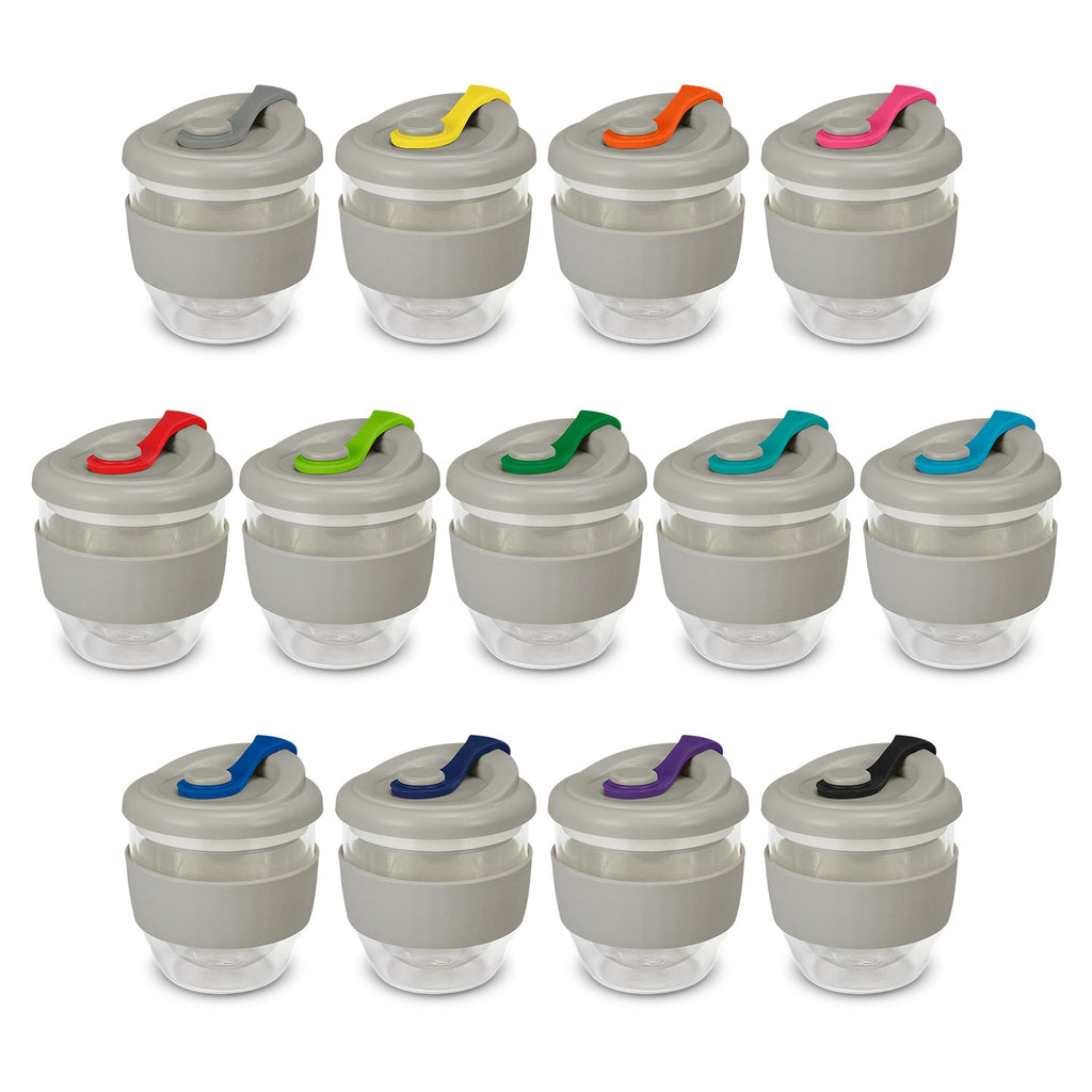 Valencia Cup - 230ml (2)
