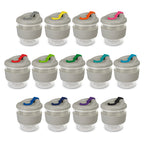 Valencia Cup - 230ml (2)