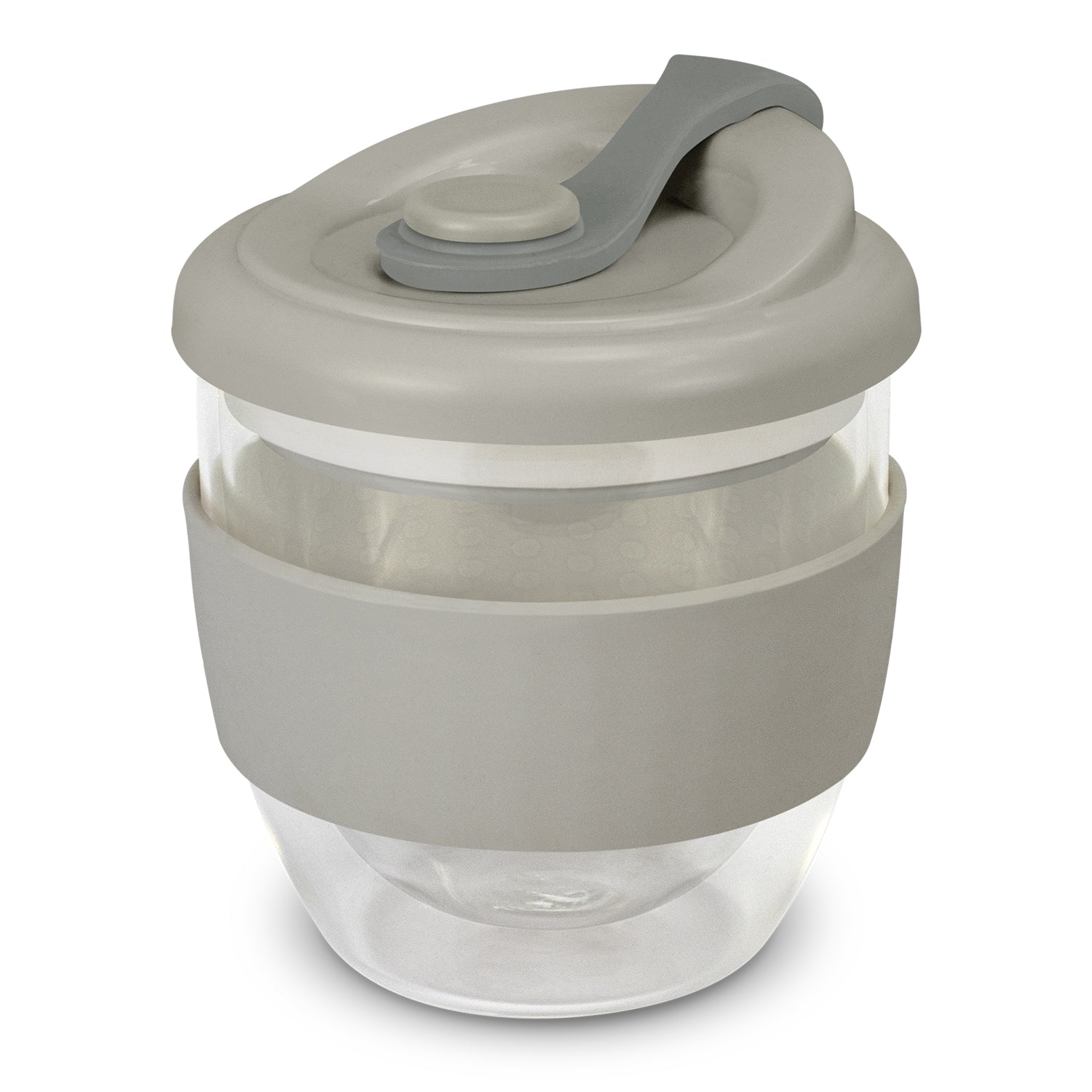 Valencia Cup - 230ml (3)