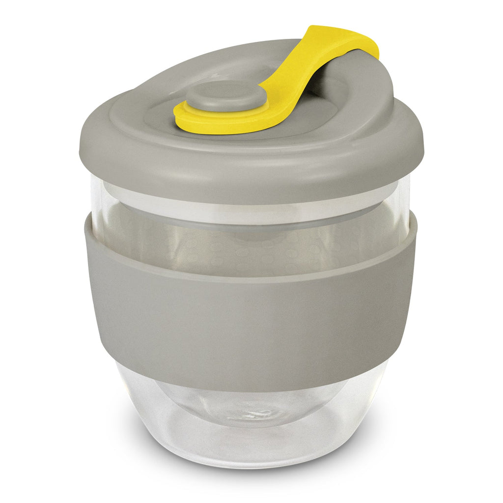Valencia Cup - 230ml (4)