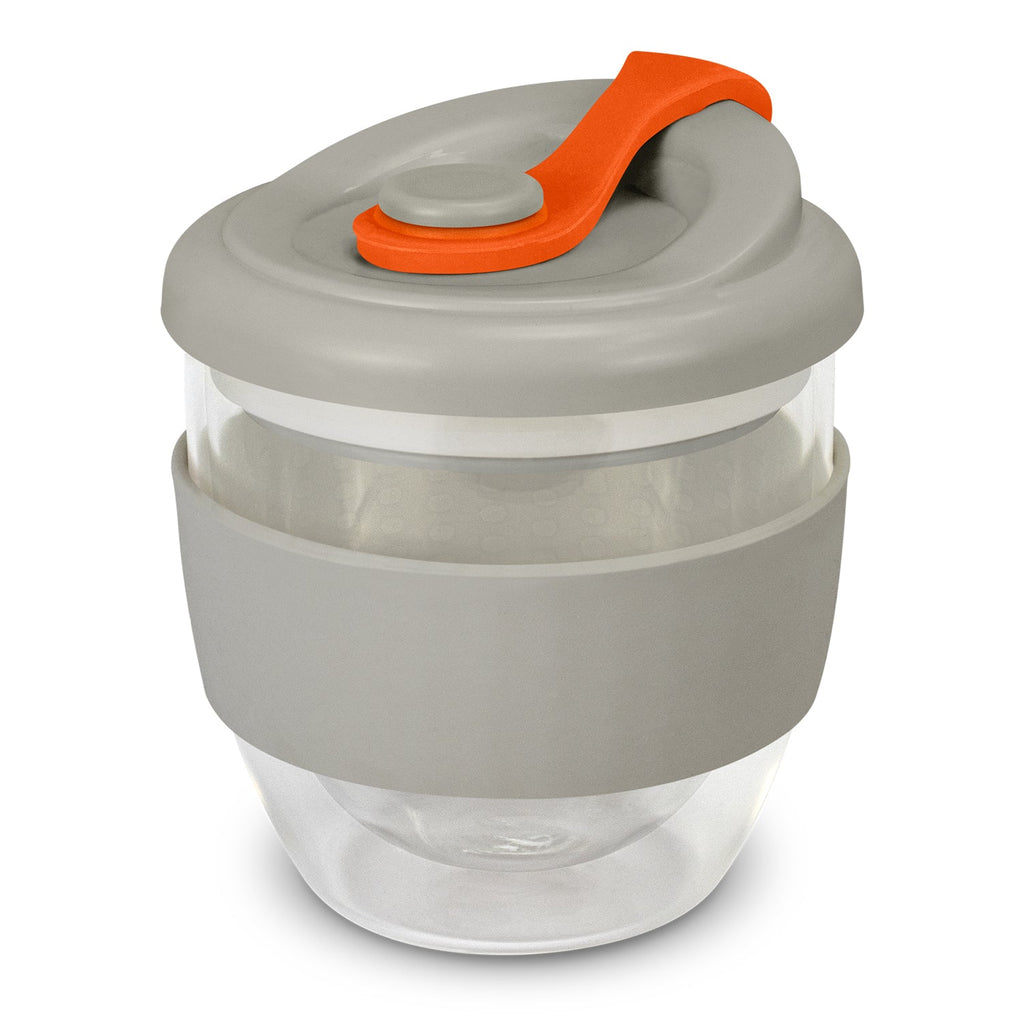 Valencia Cup - 230ml (5)
