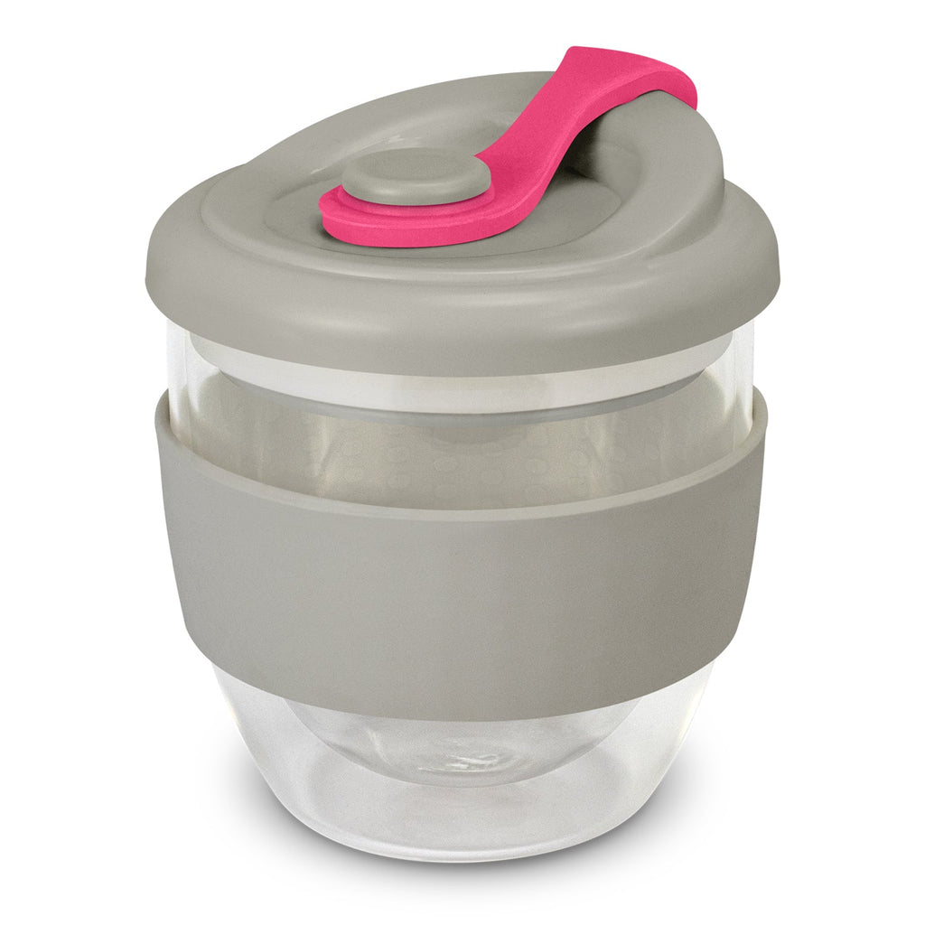 Valencia Cup - 230ml (6)