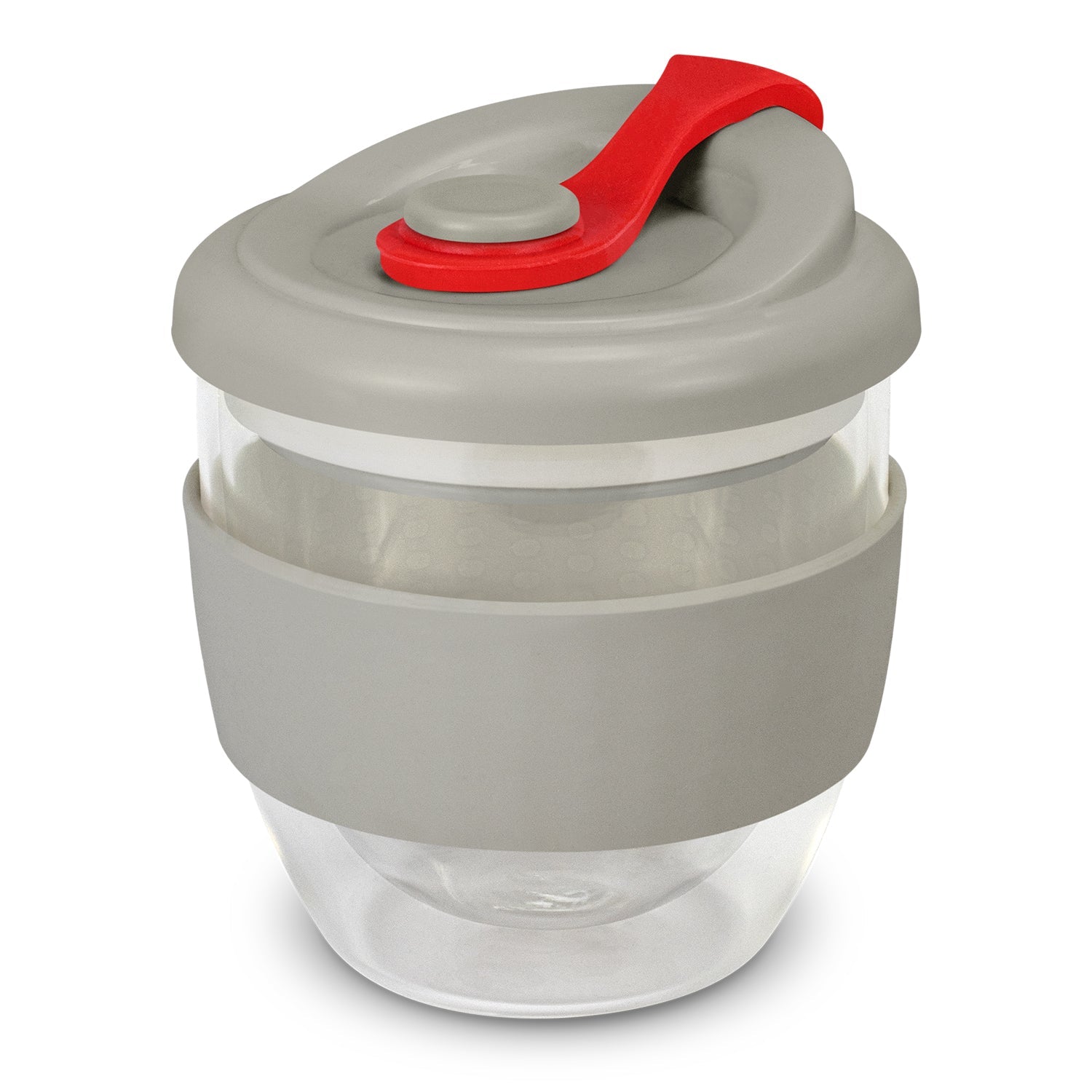Valencia Cup - 230ml (7)