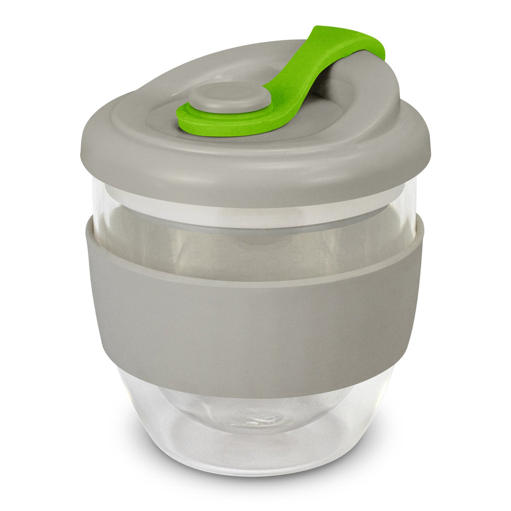 Valencia Cup - 230ml (8)