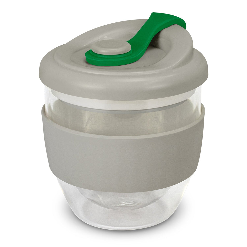 Valencia Cup - 230ml (9)
