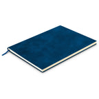 Genoa Soft Cover Notebook - Large (2)