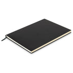 Genoa Soft Cover Notebook - Large (3)