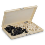 Travel Chess Set (3)