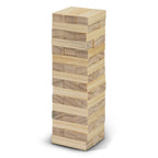 Mini Tumbling Tower (2)