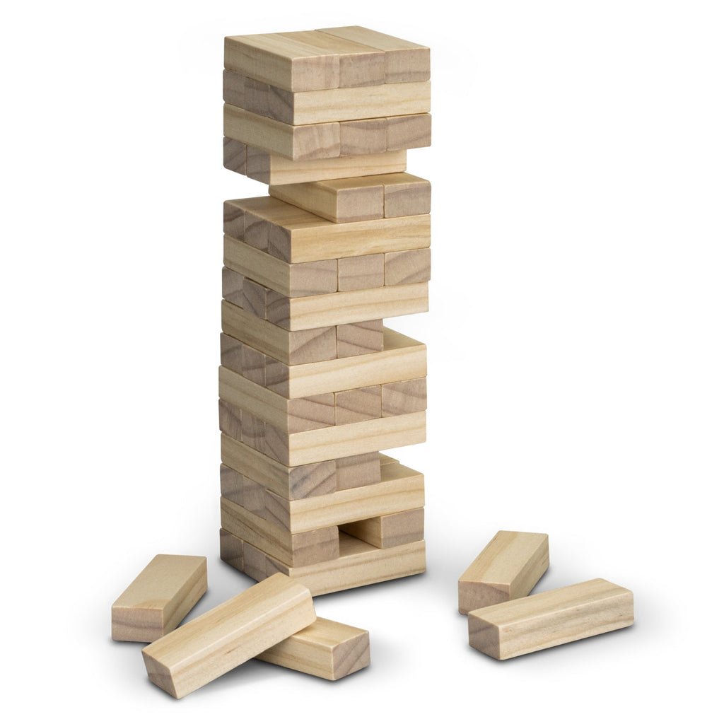 Mini Tumbling Tower (4)