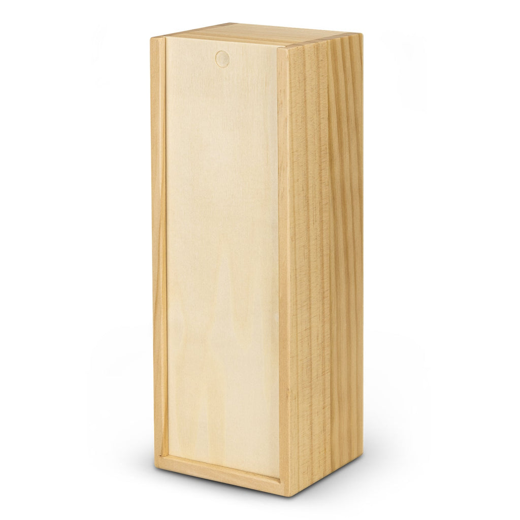 Wooden Brain Teaser Set (3)