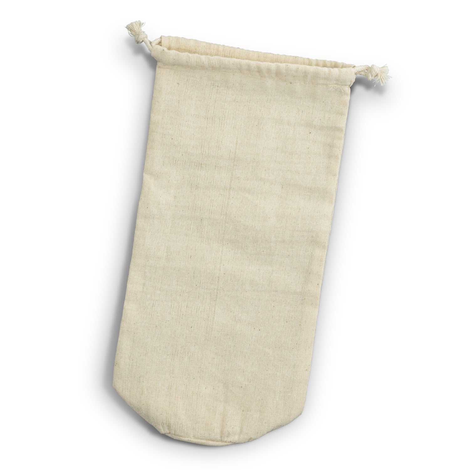 Cotton Bottle Gift Bag (3)