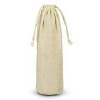 Cotton Bottle Gift Bag (5)