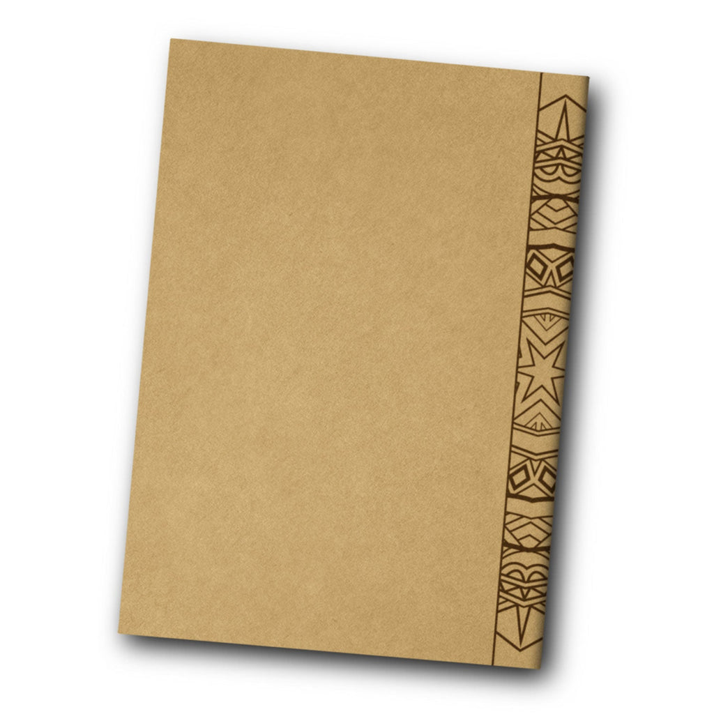Mindfulness Notebook (3)