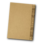 Mindfulness Notebook (3)