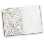 Mindfulness Notebook (4)
