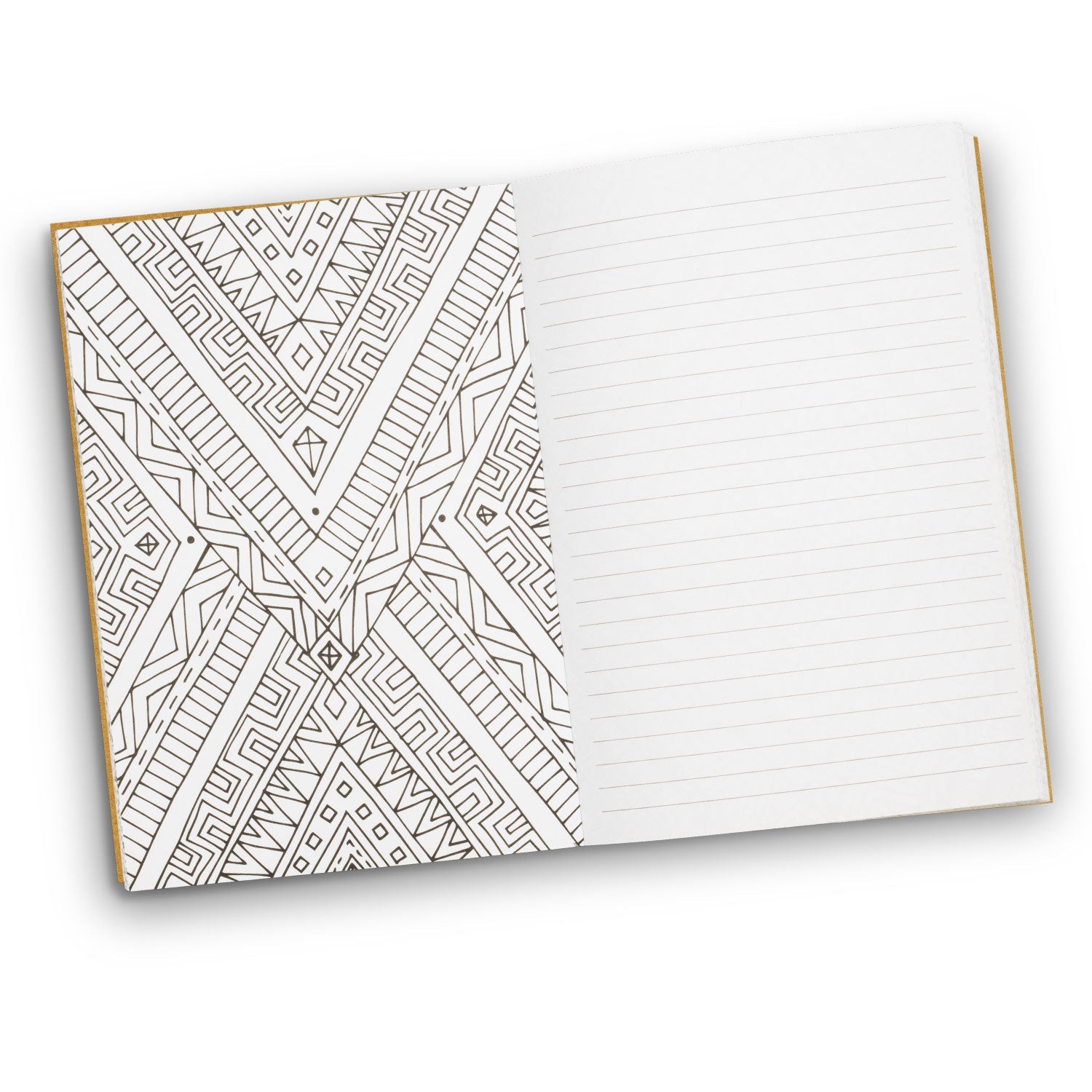 Mindfulness Notebook (4)