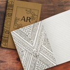 Mindfulness Notebook (5)
