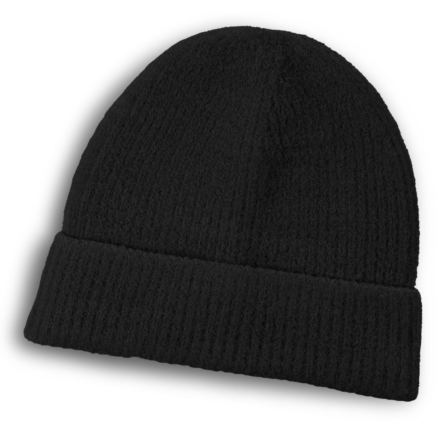 Avalanche Beanie (2)