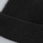 Avalanche Beanie (3)
