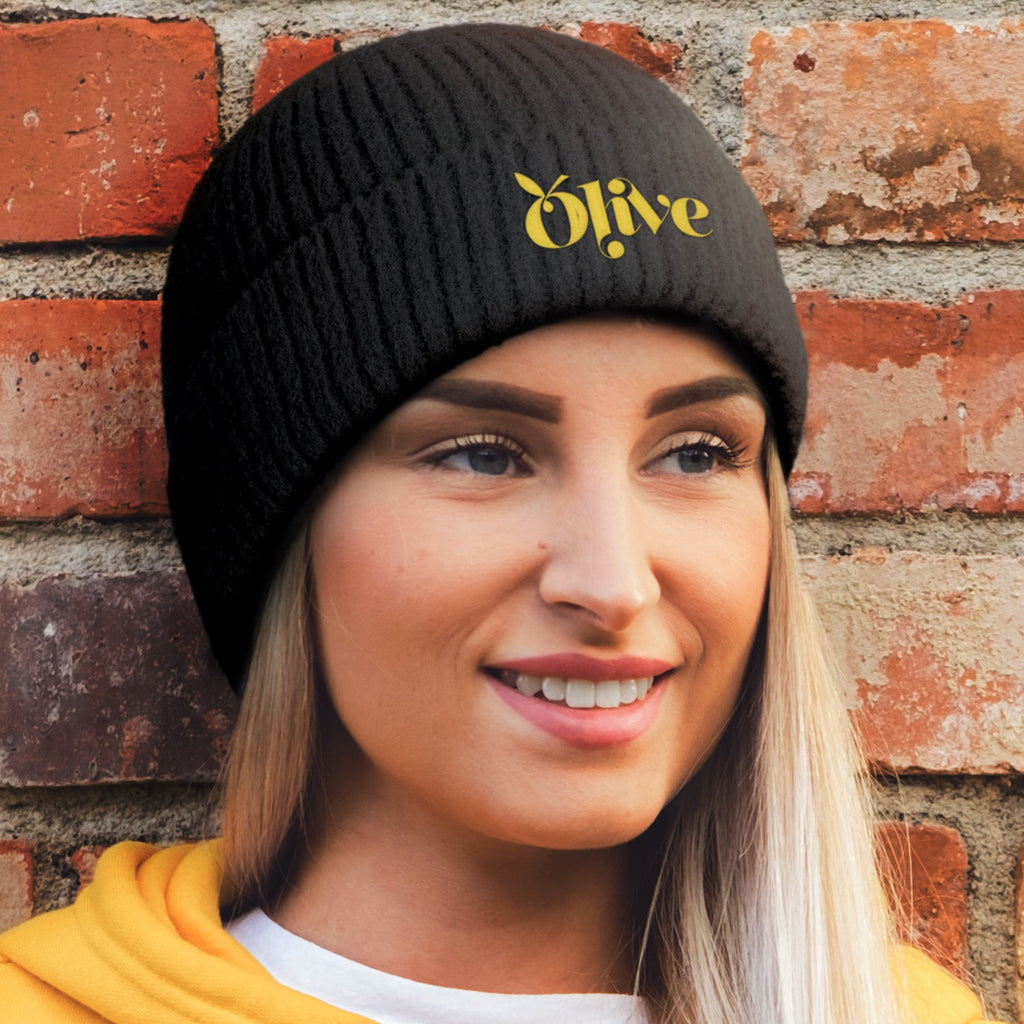 Avalanche Beanie (4)