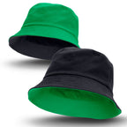 Reversible Bucket Hat (10)