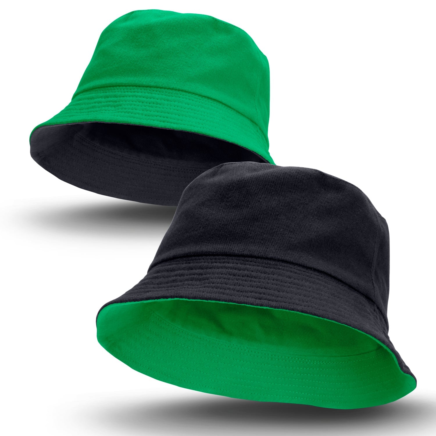 Reversible Bucket Hat (10)