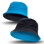 Reversible Bucket Hat (11)
