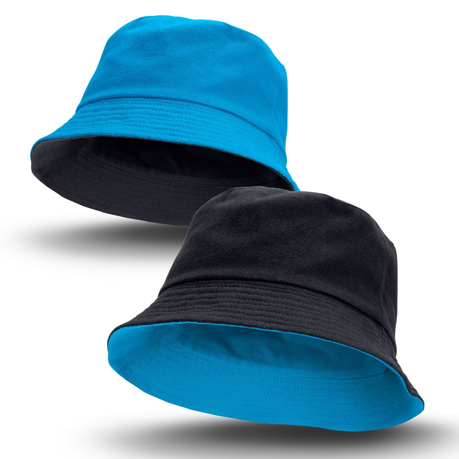 Reversible Bucket Hat (11)