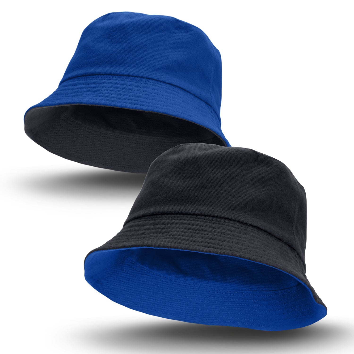 Reversible Bucket Hat (12)
