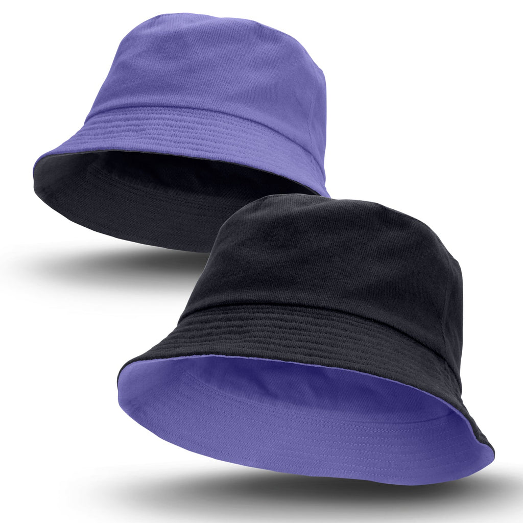 Reversible Bucket Hat (13)