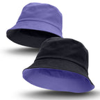 Reversible Bucket Hat (13)