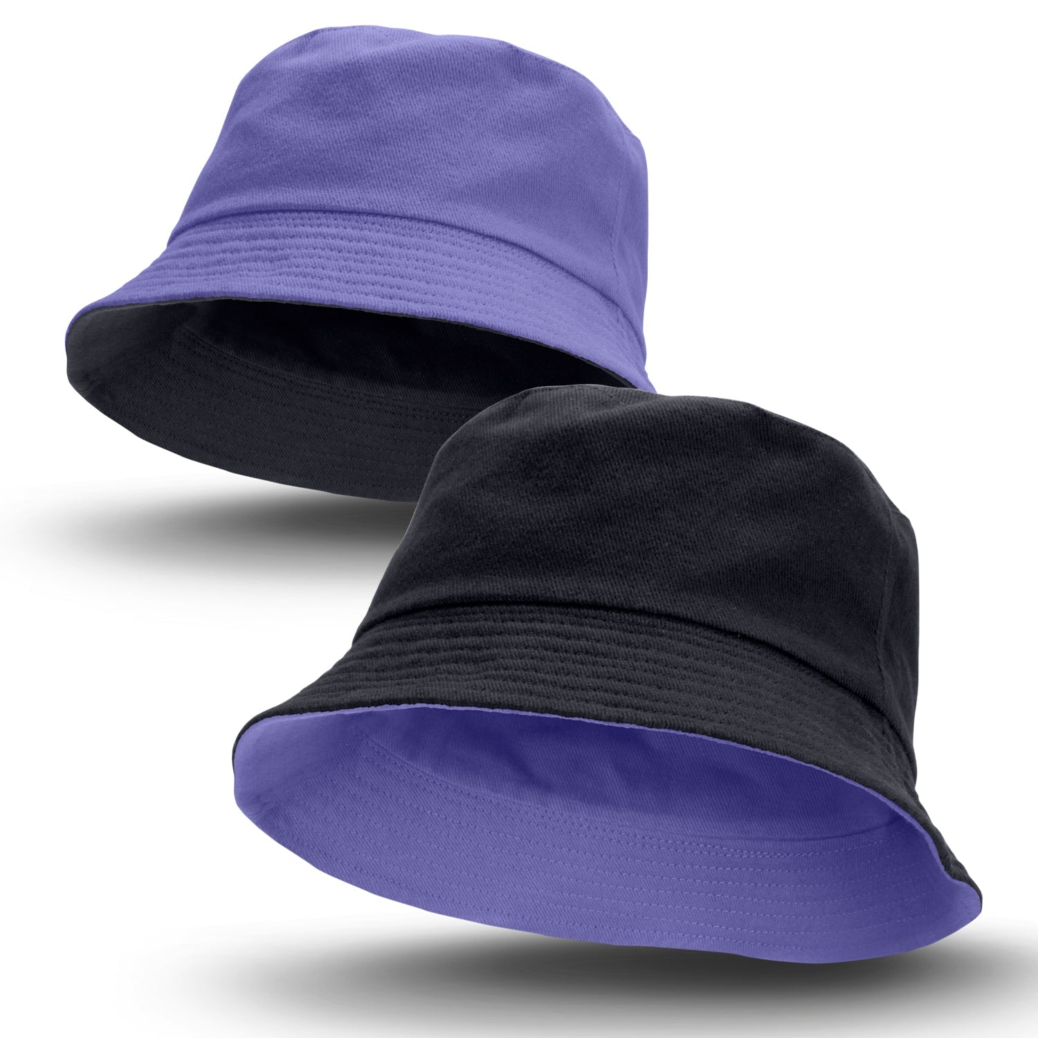 Reversible Bucket Hat (13)