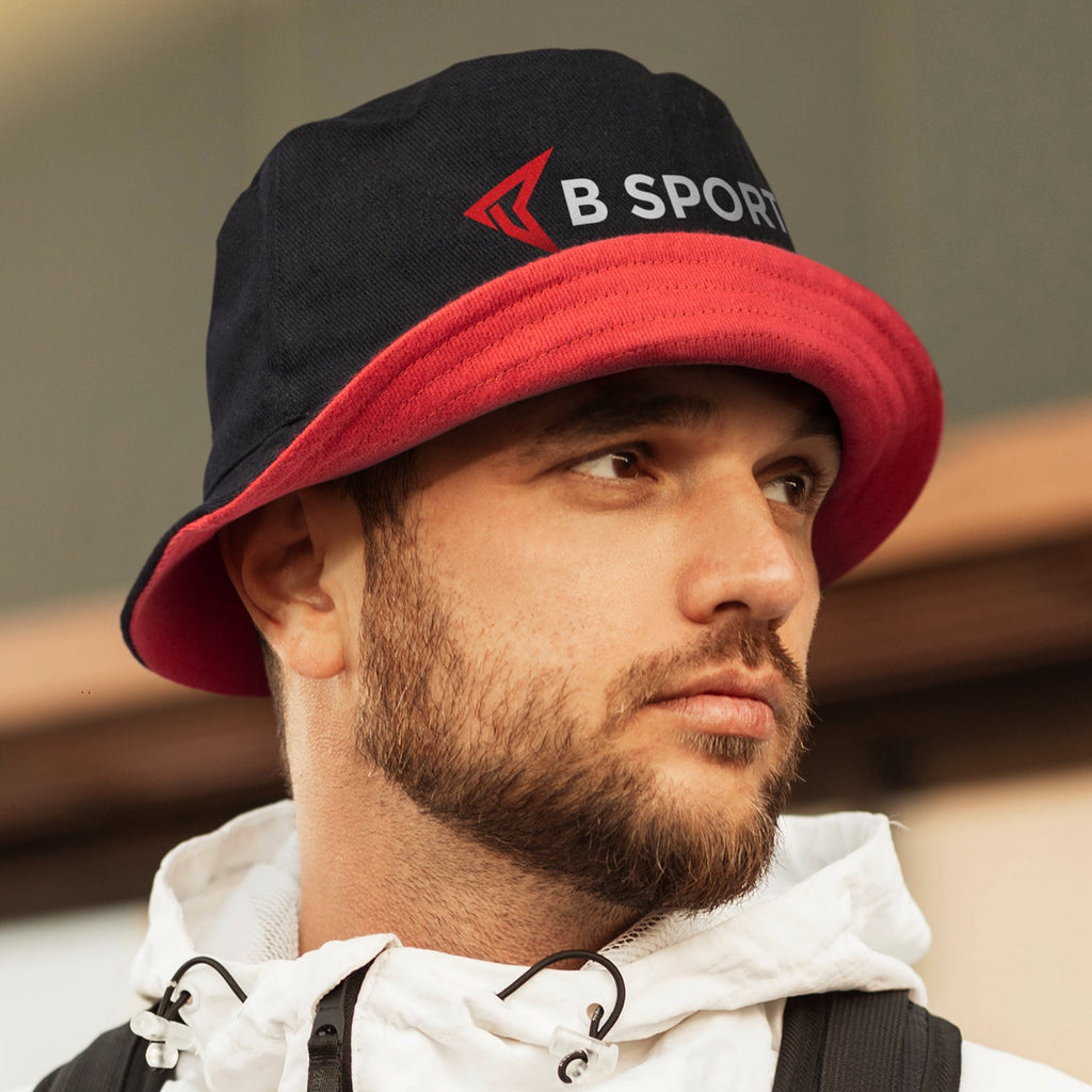 Reversible Bucket Hat (14)