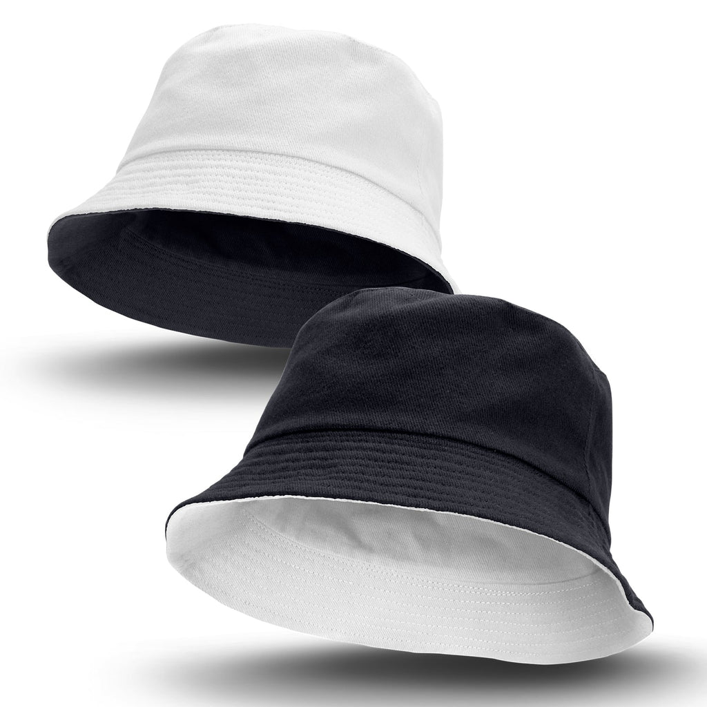 Reversible Bucket Hat (4)