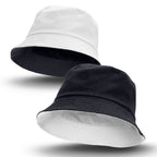 Reversible Bucket Hat (4)