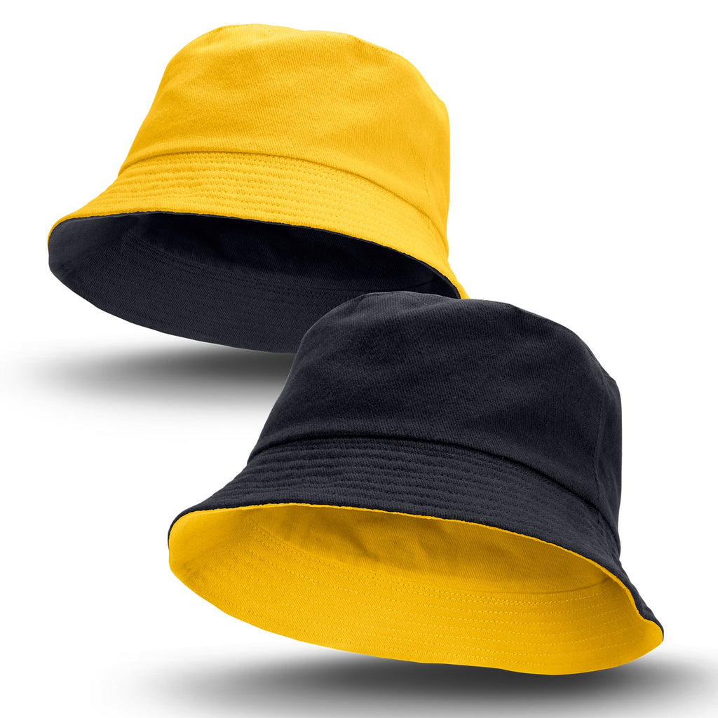 Reversible Bucket Hat (5)
