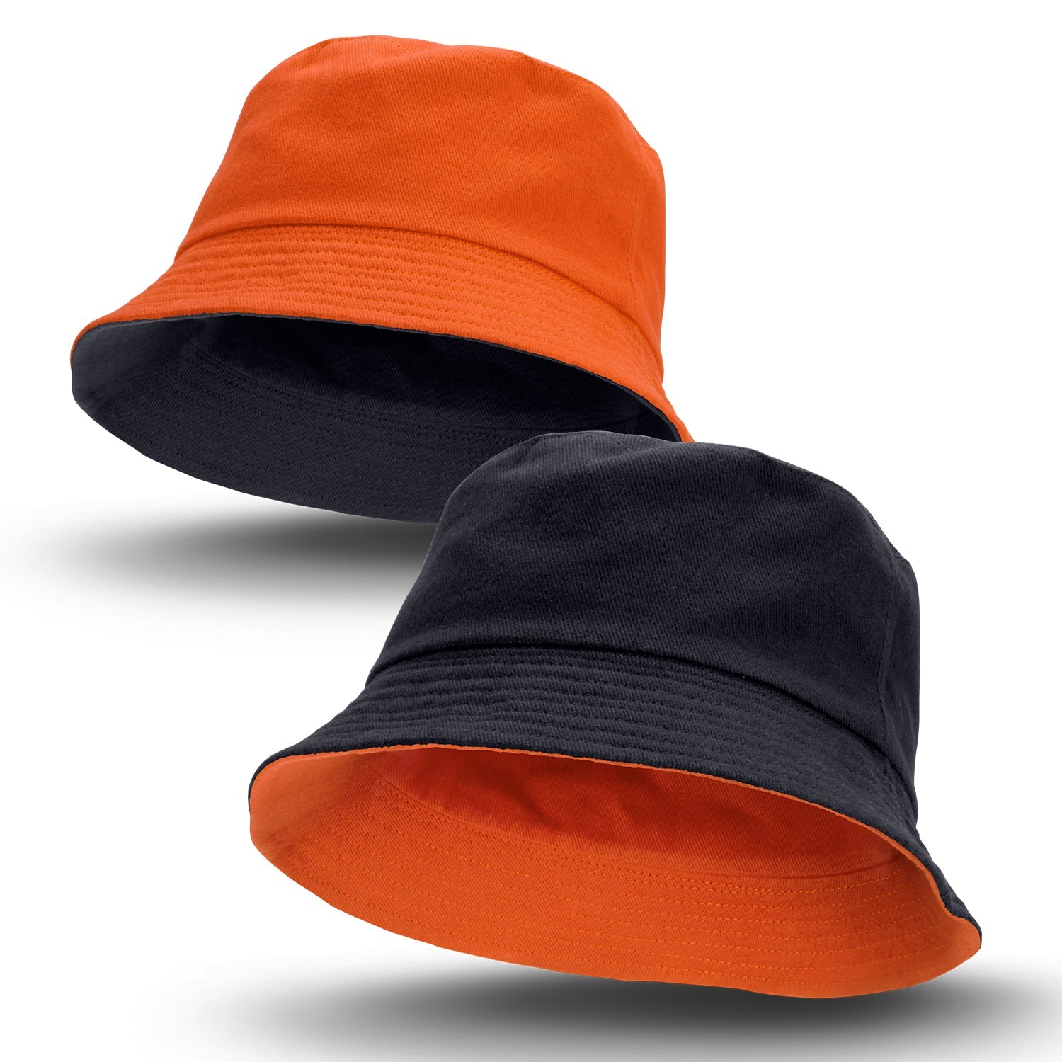 Reversible Bucket Hat (6)