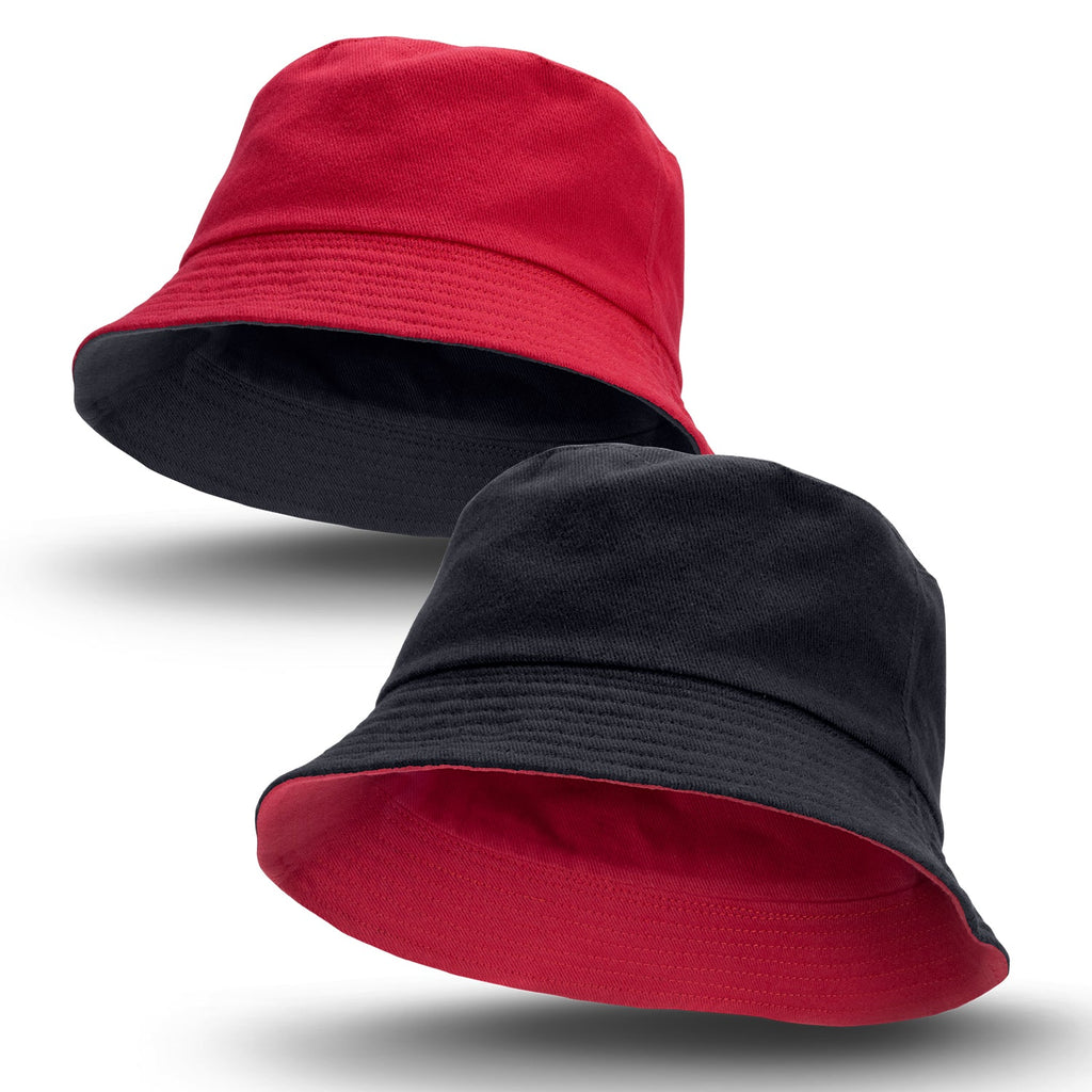 Reversible Bucket Hat (8)