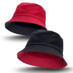 Reversible Bucket Hat (8)