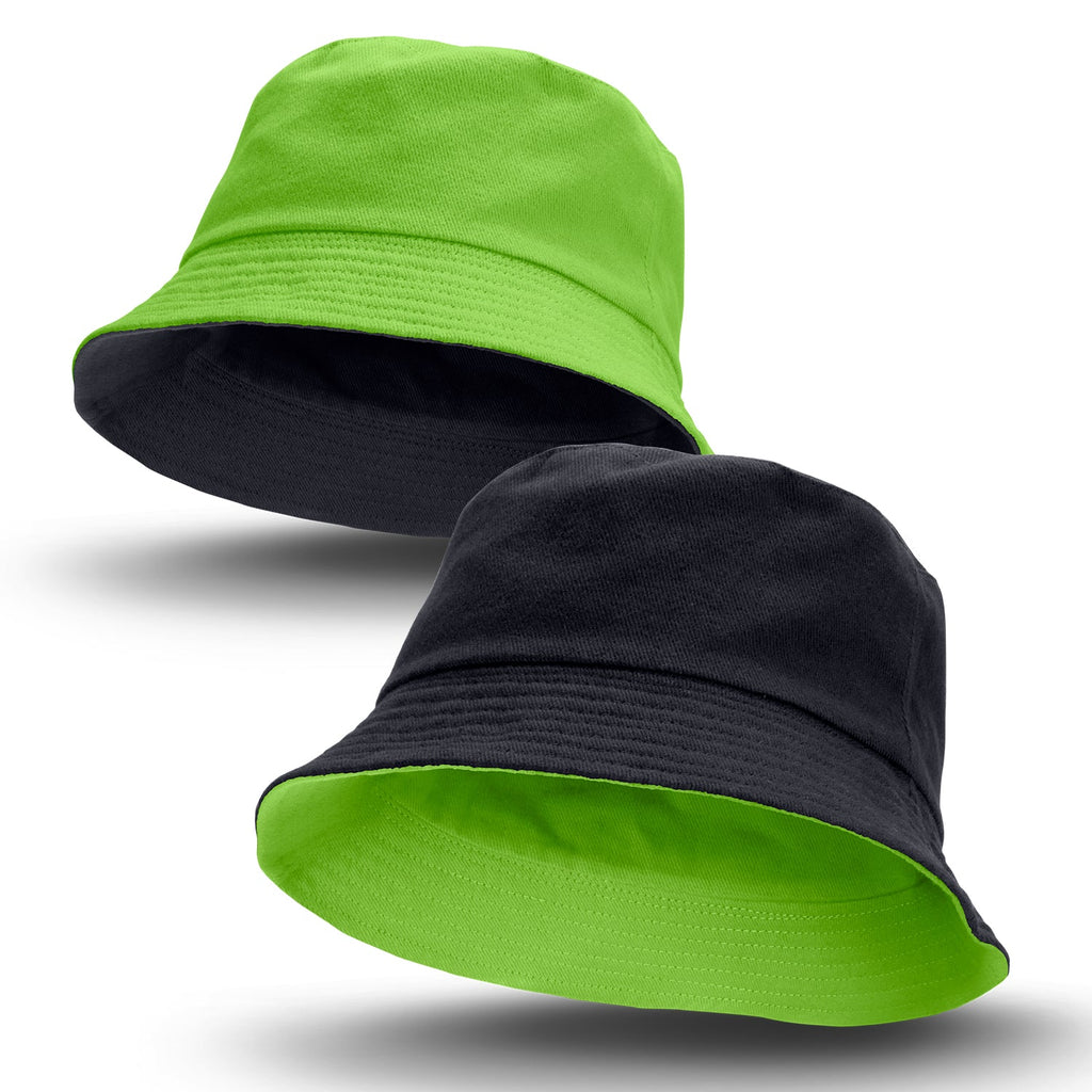 Reversible Bucket Hat (9)