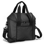 Aquinas Cooler Bag (2)