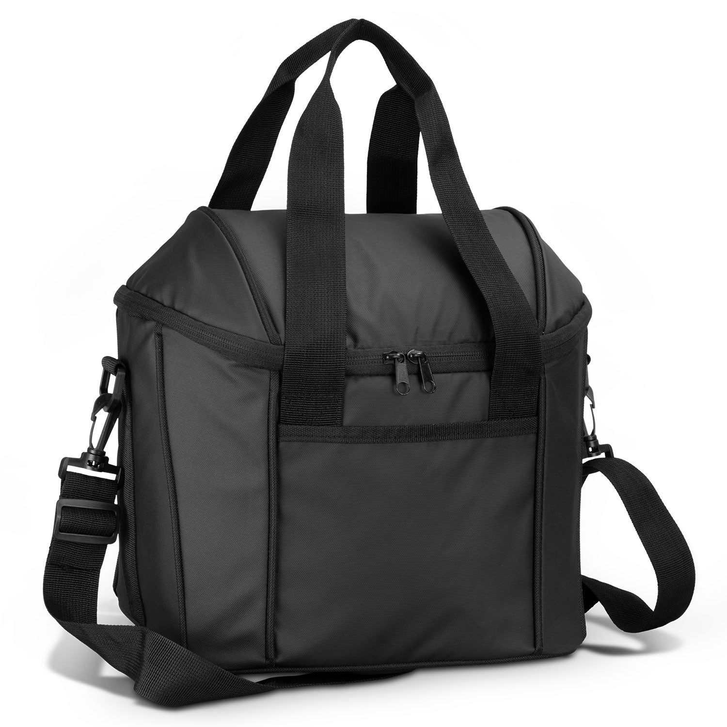 Aquinas Cooler Bag (2)
