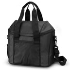 Aquinas Cooler Bag (3)