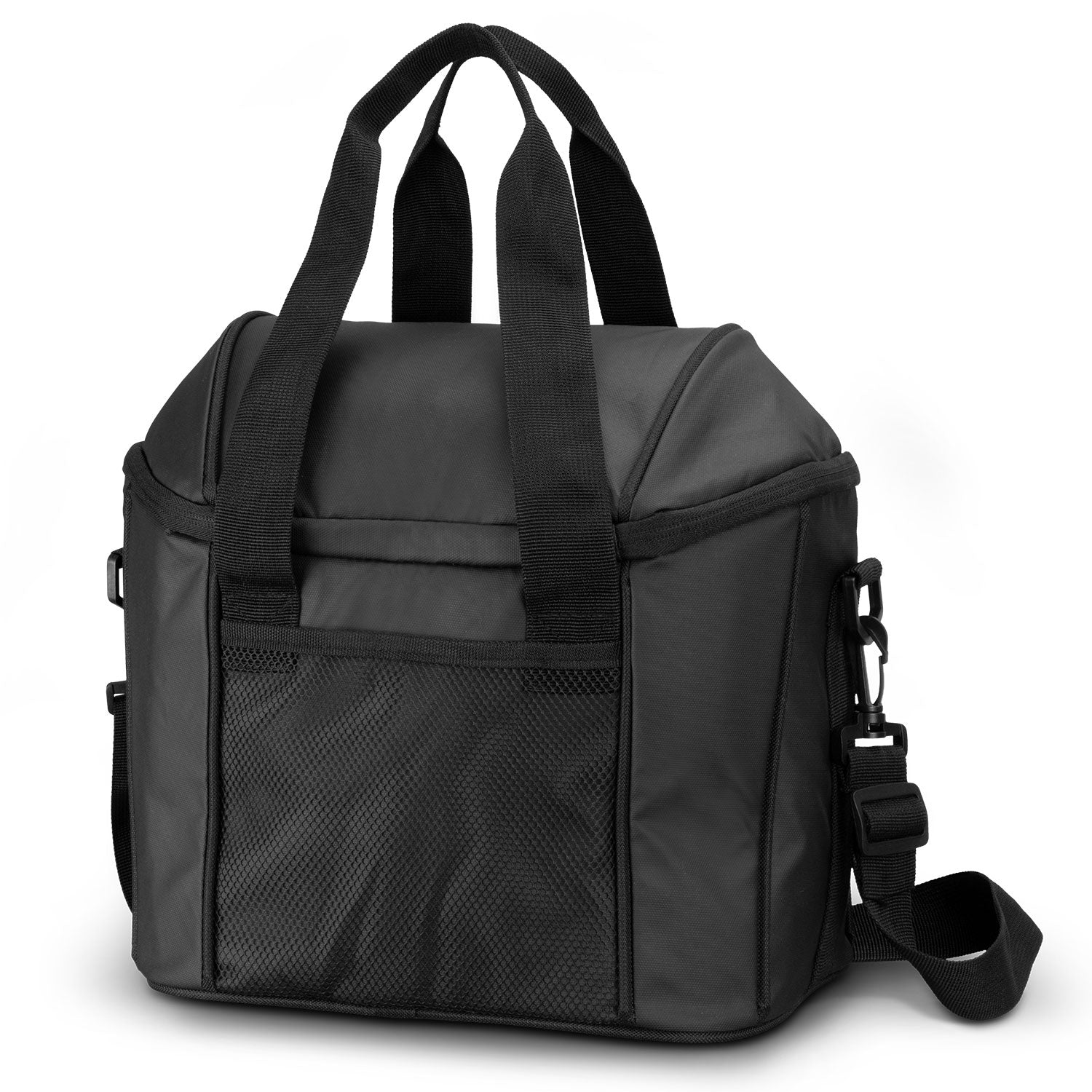 Aquinas Cooler Bag (3)