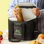 Aquinas Cooler Bag (4)