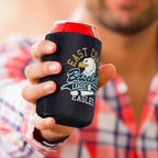 Bergen Stubby Cooler (14)